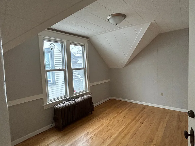 308 S 5th Ave W — Photo 17