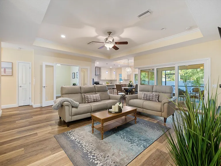 2339 Datura St — Photo 6