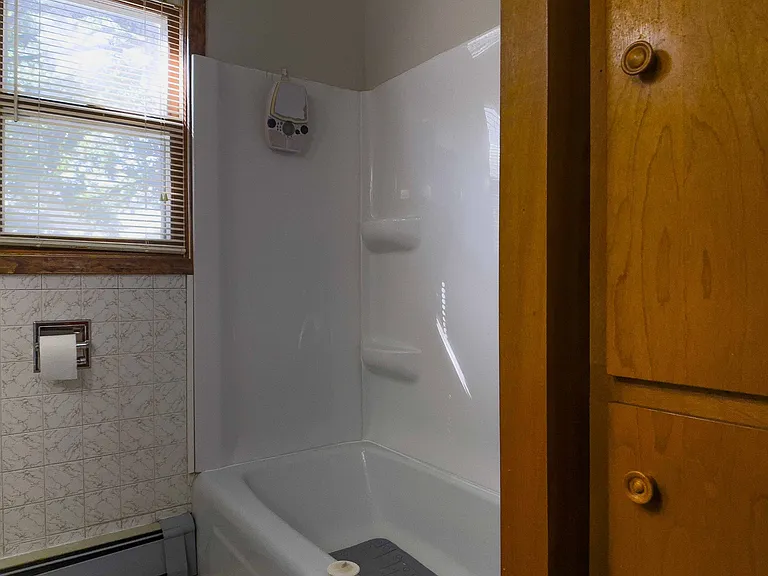 110 S 4th Ave W #2 — Photo 7