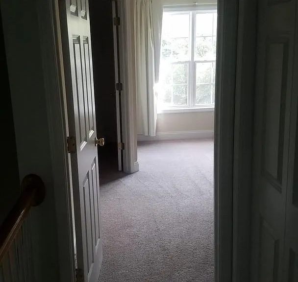 201 Hampton Forest Dr — Photo 5