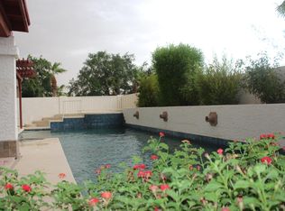 13086 N 104th St, Scottsdale, AZ 85260