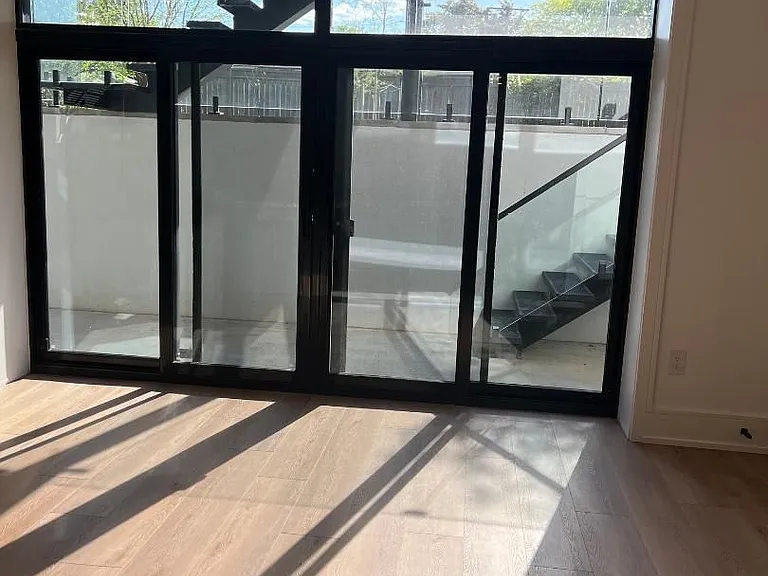 50 Brawley Ave #BASEMENT — Photo 24