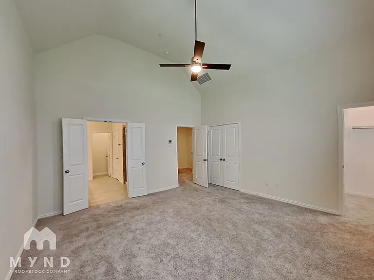262 Harvest Way — Photo 10