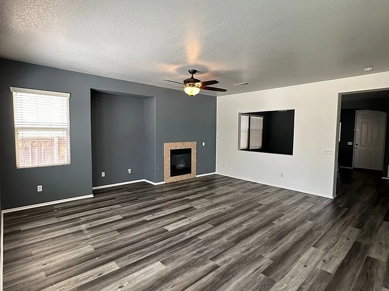 3973 Barbury Palms Way — Photo 11