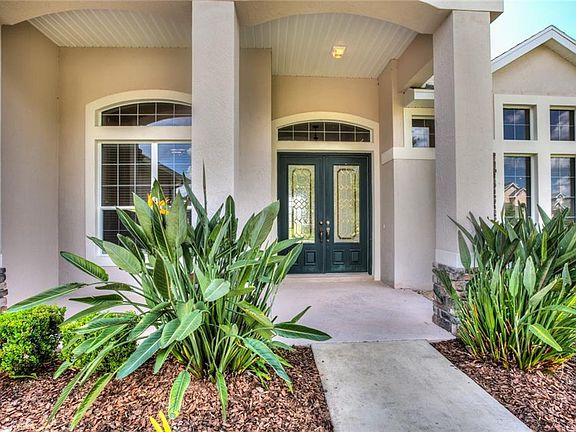 4th image of 8209 Bridgeport Bay Cir