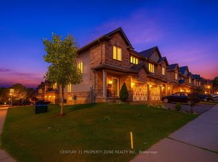 665 Greenhill Ave, Hamilton, ON L8K 6E2