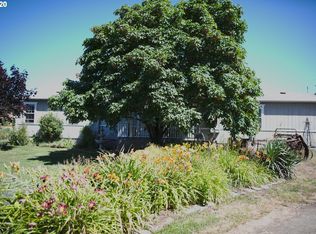 291 Coos Bay Wagon Rd, Roseburg, OR 97471
