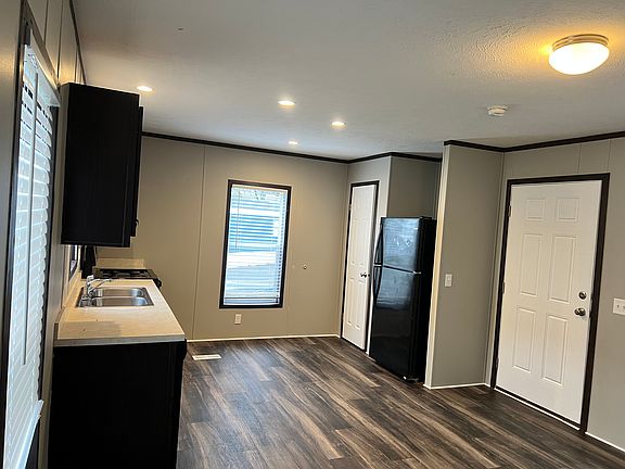 2nd image of 3519 Loveside Ter #415