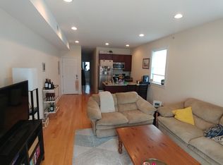 1630 Brown St. - 3, Philadelphia, PA 19130