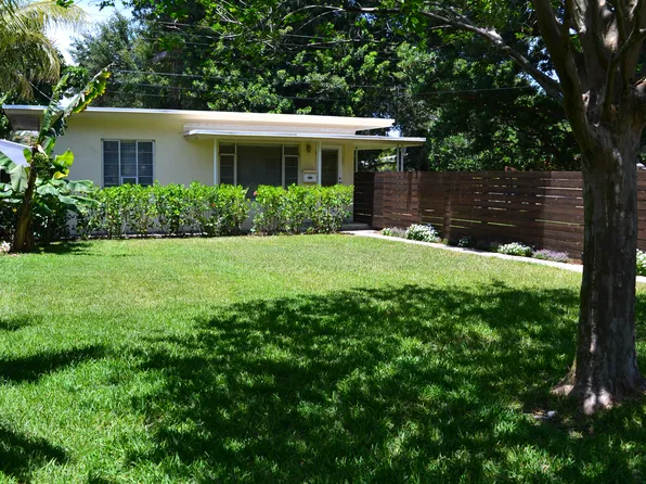 509 1/2 SW 20th St, Fort Lauderdale, FL 33315