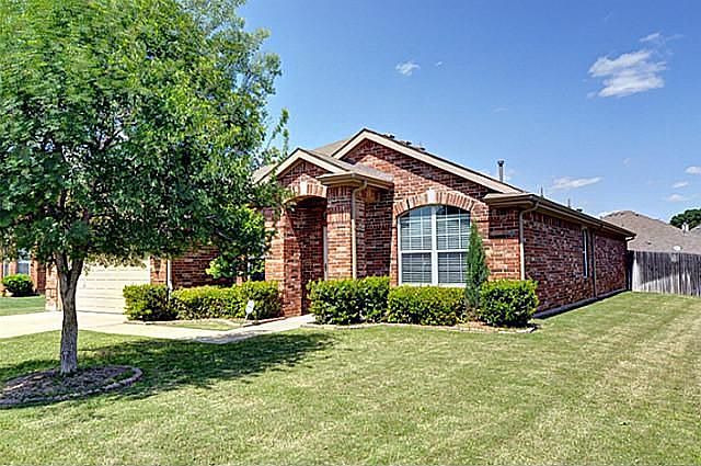 1st image of 9207 Water Oak Dr