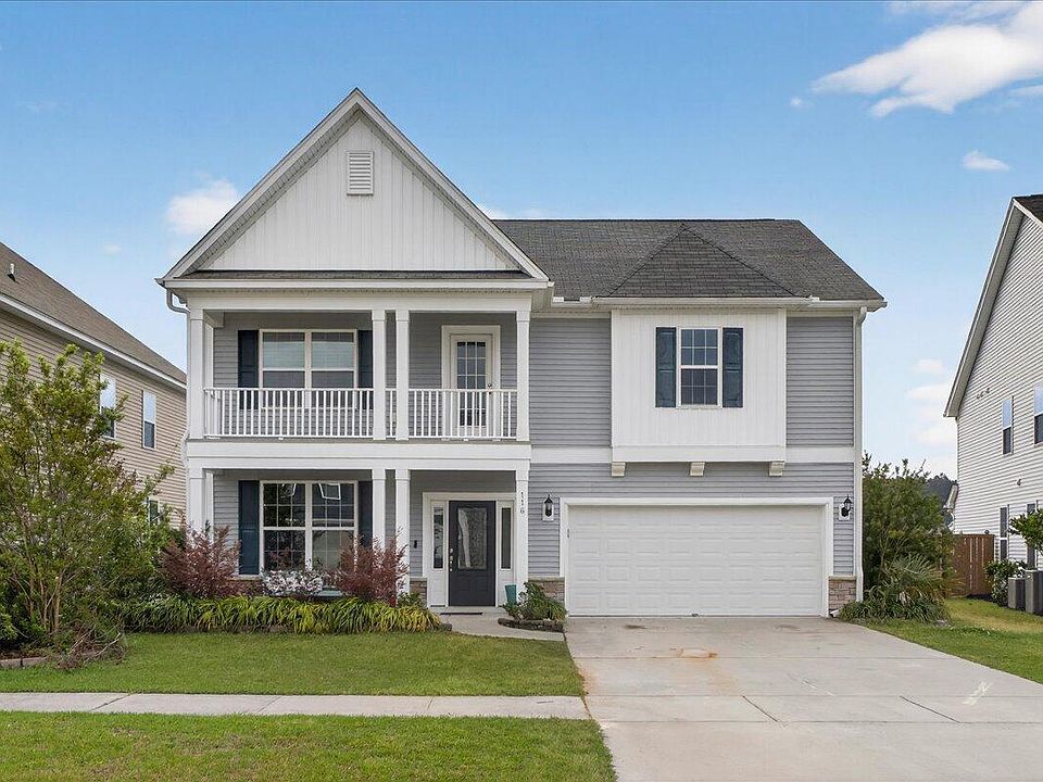 1st image of 116 Rouen Ln