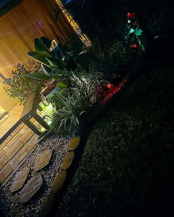 1st image of 5223 Jasmine Cir N