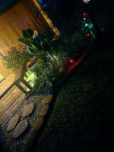 5223 Jasmine Cir N, Saint Petersburg, FL, 33714