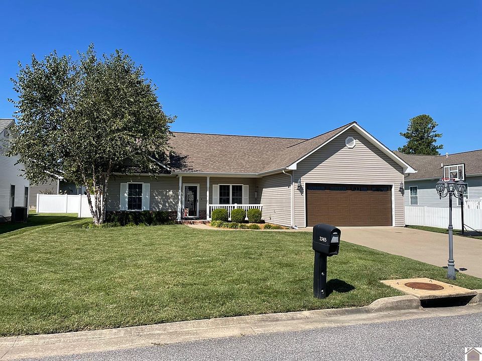 1st image of 2345 Perkins Creek Dr