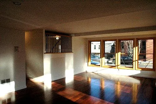 14 Nash St — Photo 4