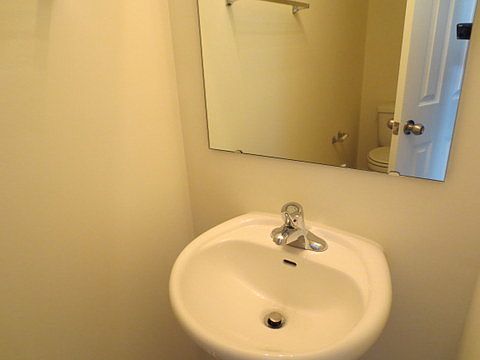 5th image of 2923 Wolfgang Way