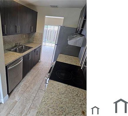1st image of 8218 NW 8th Pl