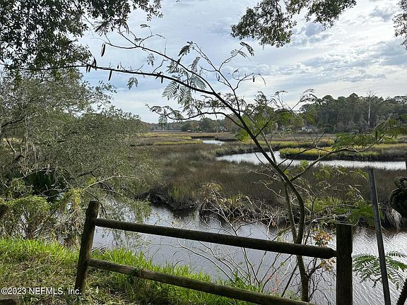 4th image of 11763 WATER BLUFF Drive