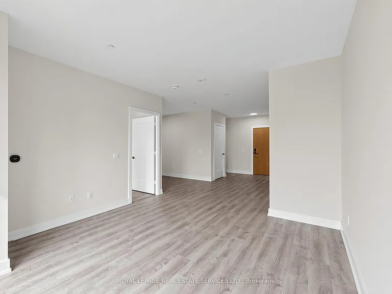 25 Cordova Ave #1210 — Photo 19