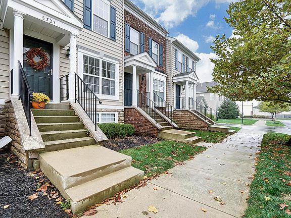 3rd image of 5735 Chippewa Falls St #83-573