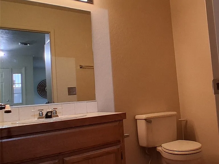 3958 Delos Dr — Photo 8
