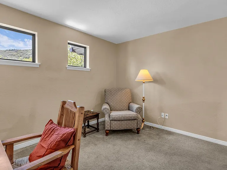 2619 Cottage Loop — Photo 16