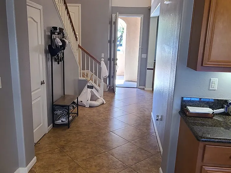 43 W Fauna Ct — Photo 15