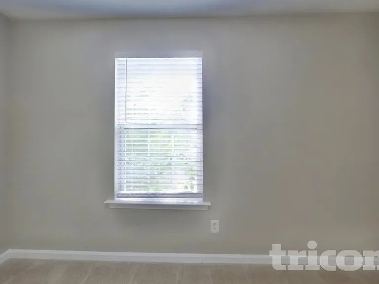 113 Summit View Dr — Photo 15