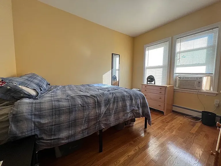 50 Channing St #1 — Photo 8
