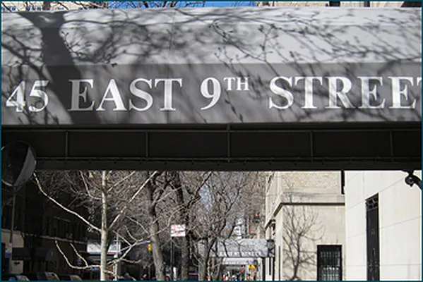 Sold by Brown Harris Stevens | media 3