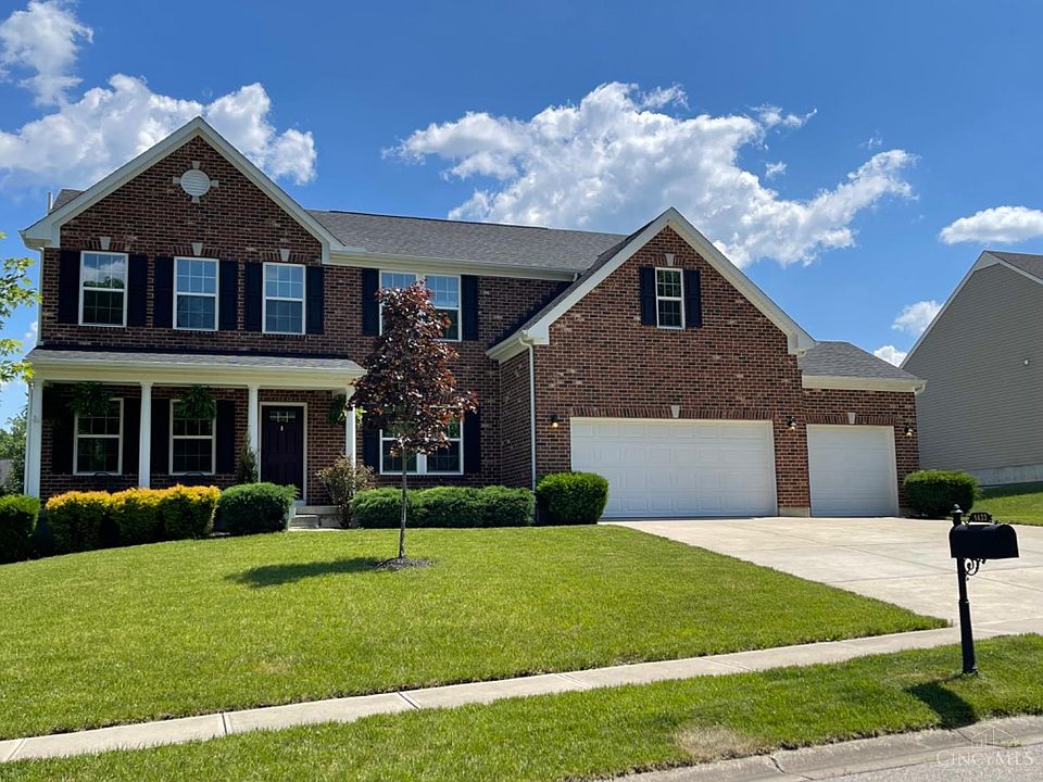1st image of 1433 Woodbury Glen Dr
