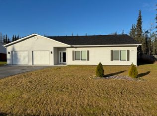 33891 Winston Cir, Soldotna, AK 99669