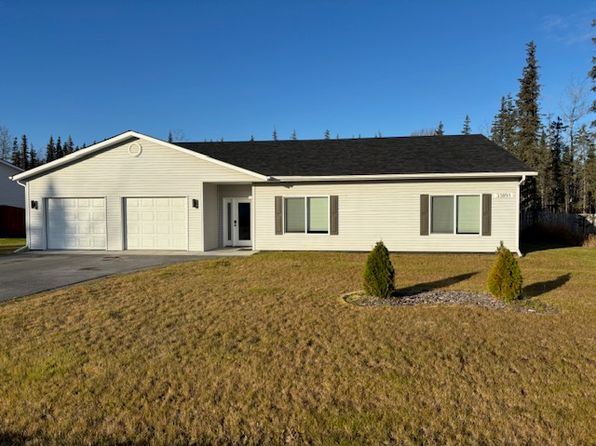 33891 Winston Cir