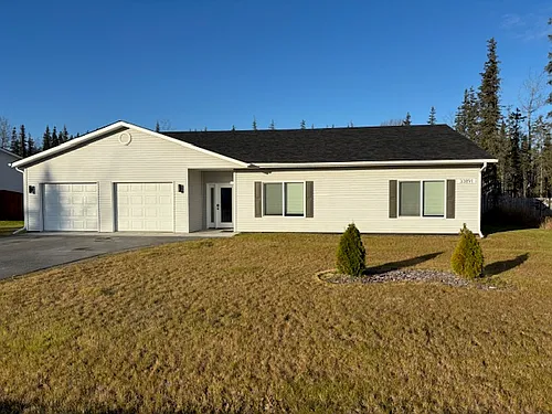 33891 Winston Cir Photo 1