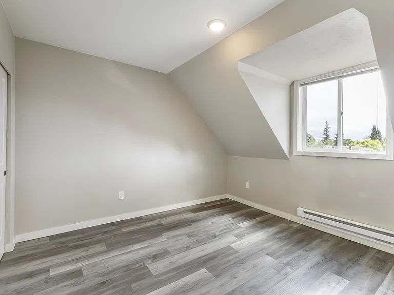 1309B S 8th St #1309B — Photo 15