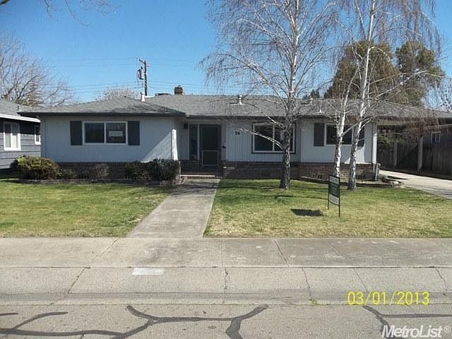 1st image of 14 N Wellington Way