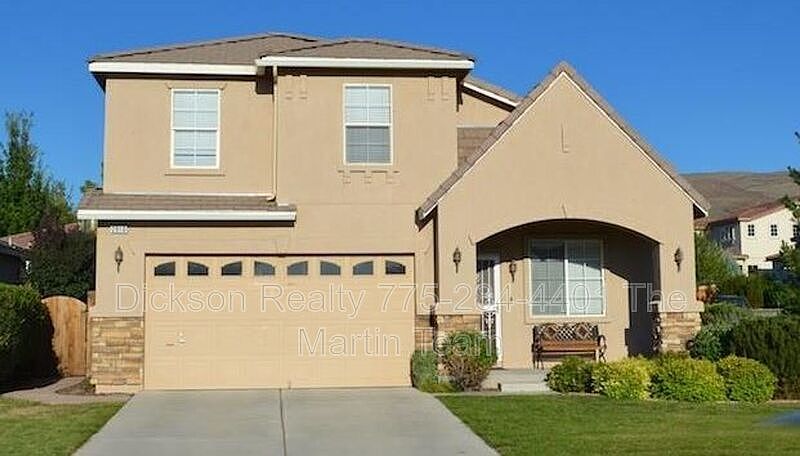 1st image of 2910 Umbria Ct