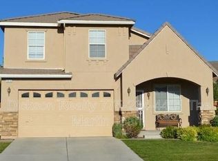 2910 Umbria Ct, Sparks, NV 89434