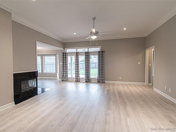 4th image of 6003 Inglewood Ct