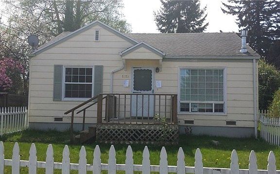 3rd image of 1313 Ellinor Ave