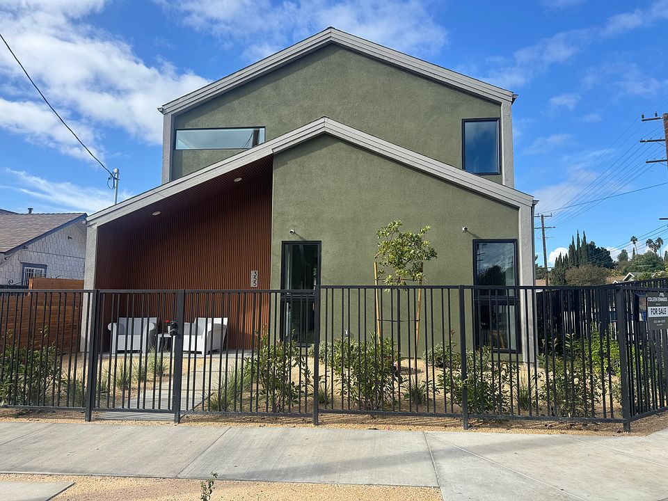 1st image of 355 Newland St