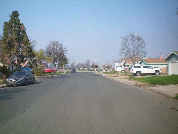 4th image of 350 Lindale St