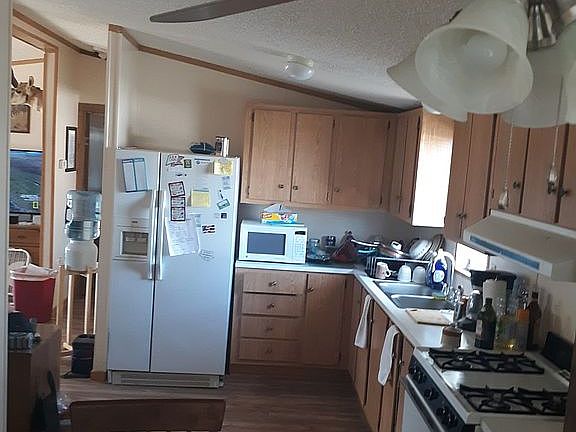 5th image of 66747 Cactus St