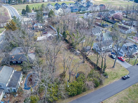 2nd image of 0 Harrison Ave