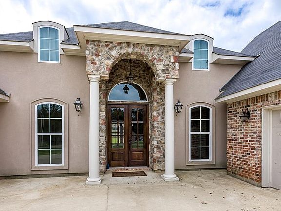 3rd image of 538 Ramsey Dr