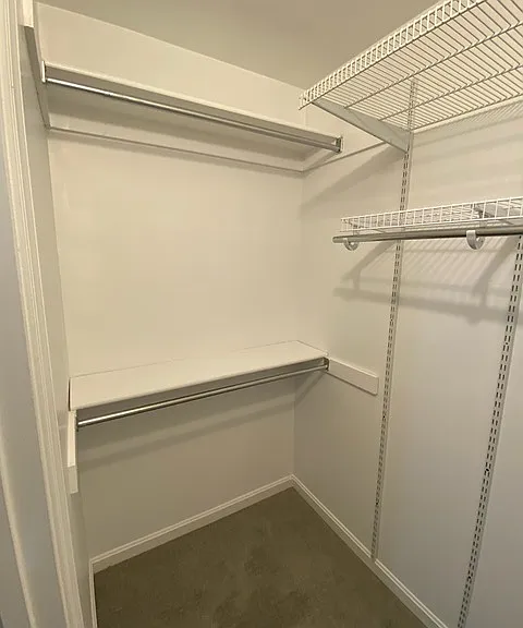 4348 Silas Hutchinson Dr — Photo 4