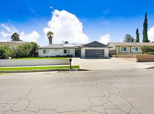 11569 Bonham Ave, Sylmar, CA 91342