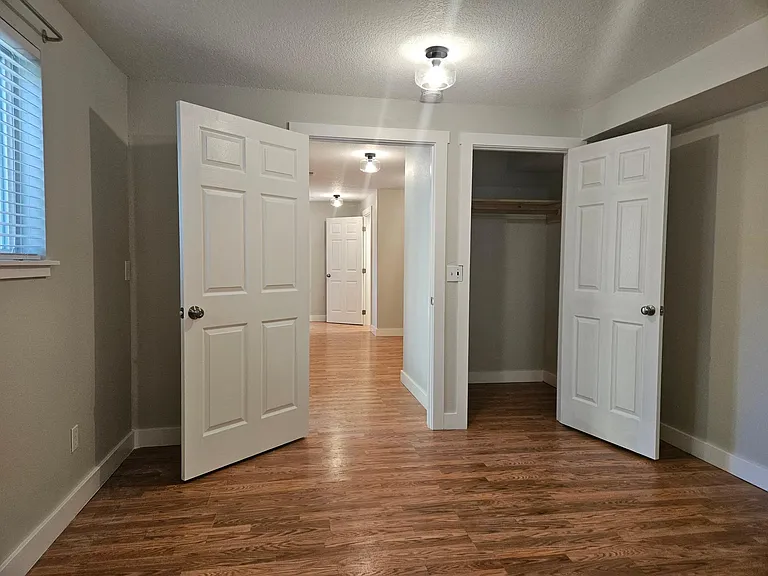 13235 SE Oatfield Rd — Photo 11