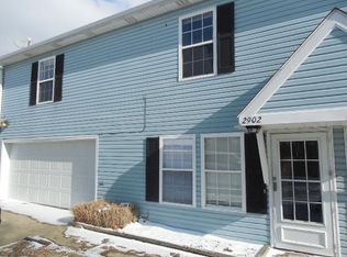 2900 Fulmer Rd, Lorain, OH 44053